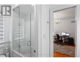 725 Queensway W, Mississauga, ON L5C1A7 Photo 24