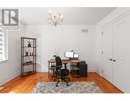 725 Queensway W, Mississauga, ON L5C1A7 Photo 25