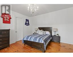 725 Queensway W, Mississauga, ON L5C1A7 Photo 26
