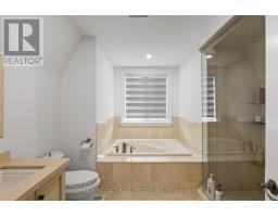 725 Queensway W, Mississauga, ON L5C1A7 Photo 27