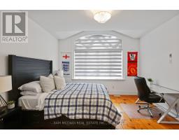 725 Queensway W, Mississauga, ON L5C1A7 Photo 28