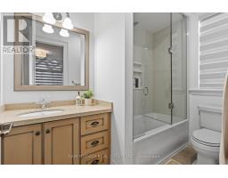 725 Queensway W, Mississauga, ON L5C1A7 Photo 29