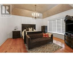 725 Queensway W, Mississauga, ON L5C1A7 Photo 30