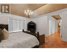 725 Queensway W, Mississauga, ON L5C1A7 Photo 31