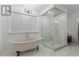 725 Queensway W, Mississauga, ON L5C1A7 Photo 33