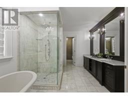 725 Queensway W, Mississauga, ON L5C1A7 Photo 34