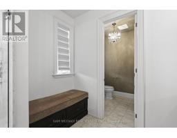 725 Queensway W, Mississauga, ON L5C1A7 Photo 35