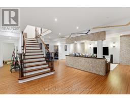 725 Queensway W, Mississauga, ON L5C1A7 Photo 37
