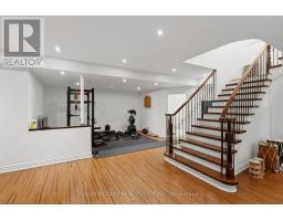 725 Queensway W, Mississauga, ON L5C1A7 Photo 38