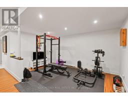 725 Queensway W, Mississauga, ON L5C1A7 Photo 39