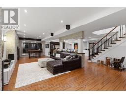 725 Queensway W, Mississauga, ON L5C1A7 Photo 40