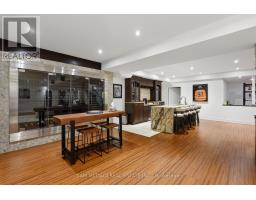 725 Queensway W, Mississauga, ON L5C1A7 Photo 41