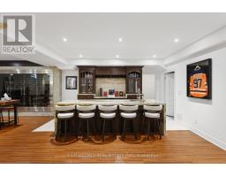 725 Queensway W, Mississauga, ON L5C1A7 Photo 42