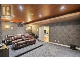725 Queensway W, Mississauga, ON L5C1A7 Photo 43