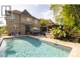 725 Queensway W, Mississauga, ON L5C1A7 Photo 44