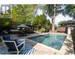 725 Queensway W, Mississauga, ON L5C1A7 Photo 45