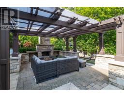 725 Queensway W, Mississauga, ON L5C1A7 Photo 47