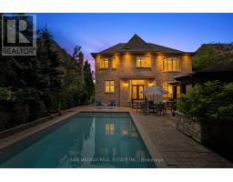 725 Queensway W, Mississauga, ON L5C1A7 Photo 48