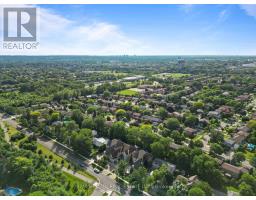 725 Queensway W, Mississauga, ON L5C1A7 Photo 50