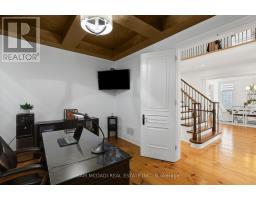 Dining room - 725 Queensway W, Mississauga, ON L5C1A7 Photo 7