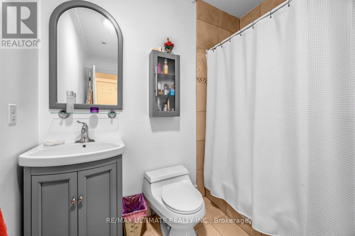 38 WILMAR ROAD - 23
