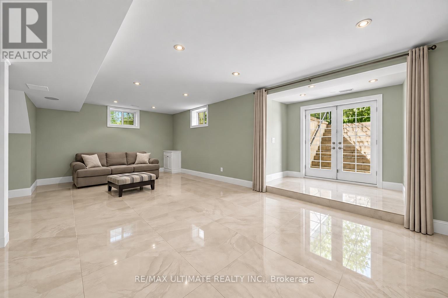 38 WILMAR ROAD, Toronto (Islington-City Centre West) — photo 10