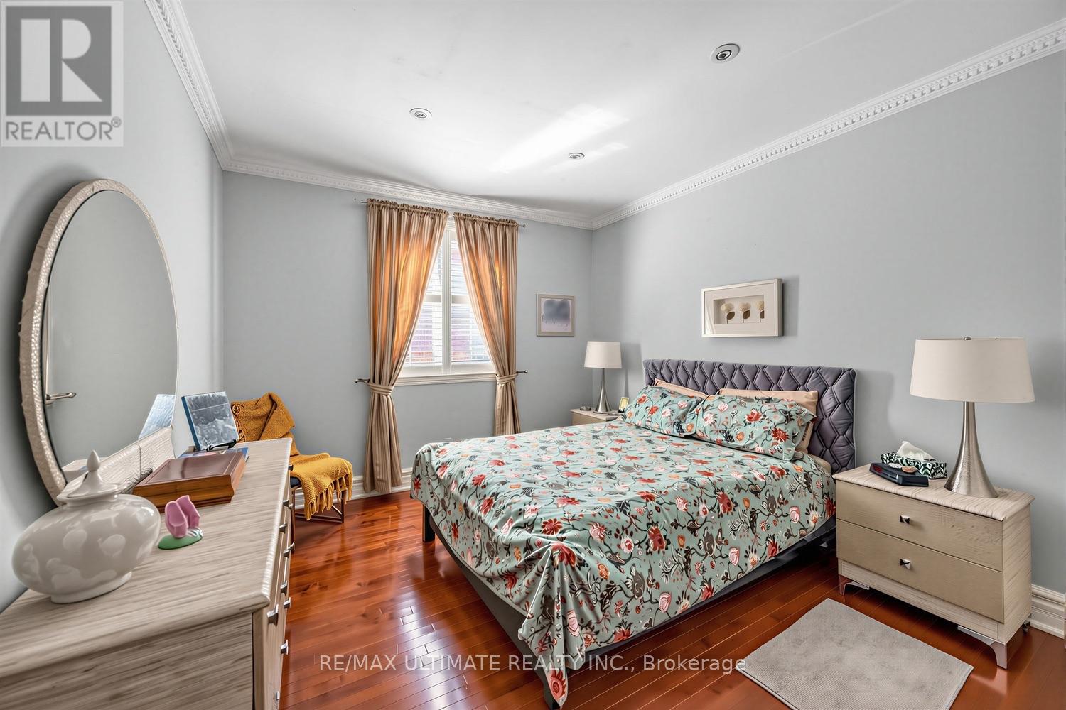 38 WILMAR ROAD - 21