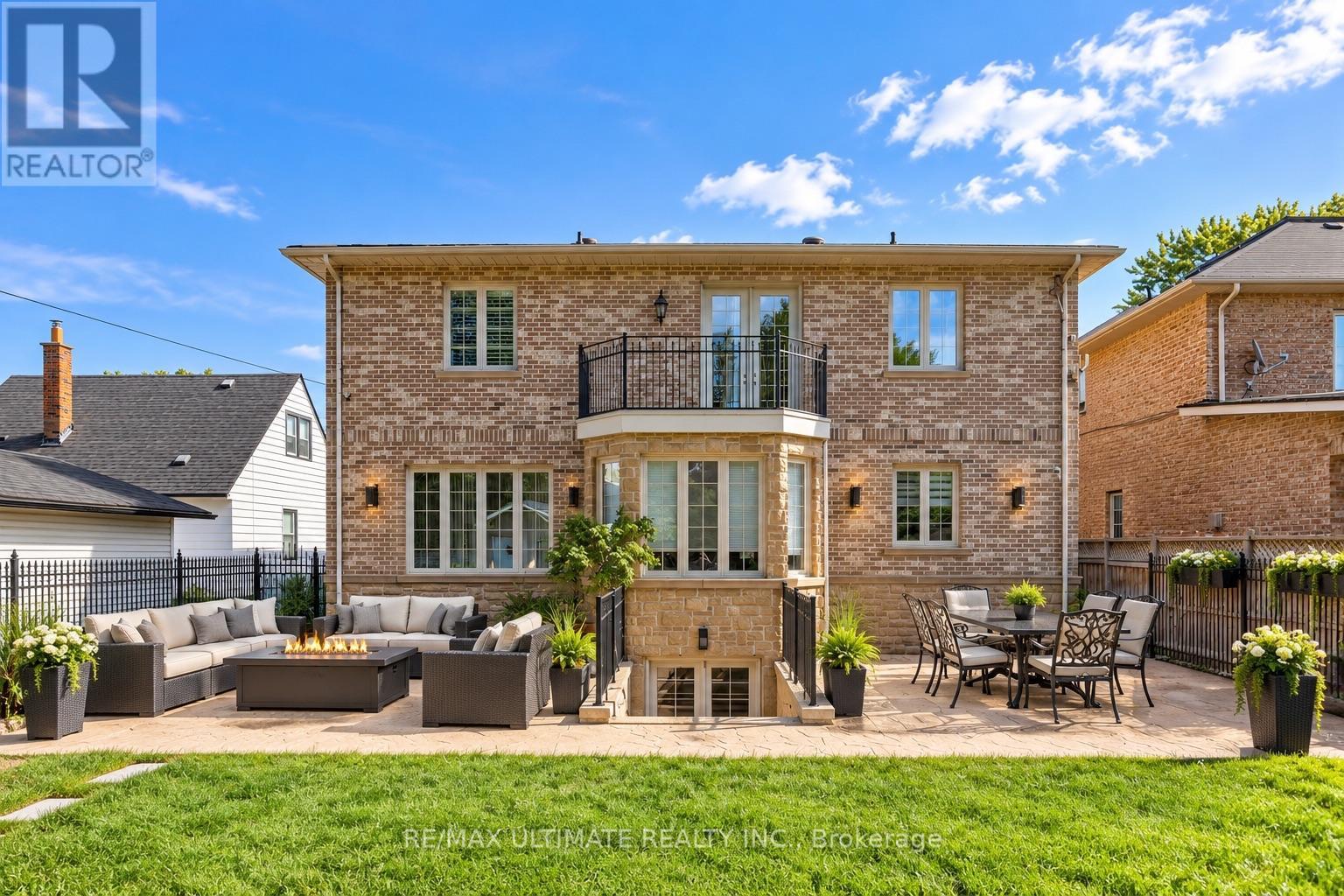 38 WILMAR ROAD - 25