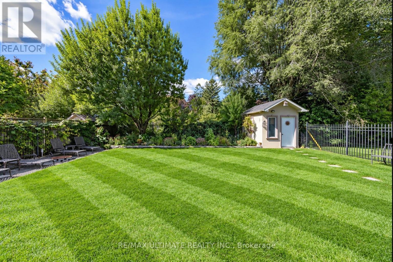 38 WILMAR ROAD - 27