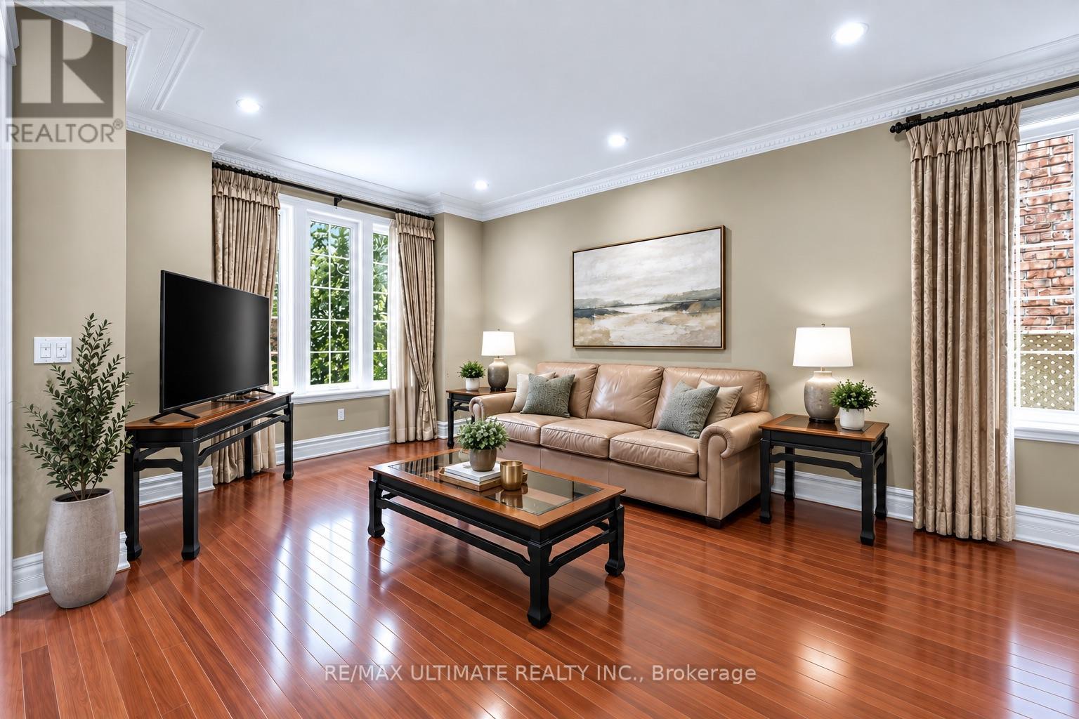 38 WILMAR ROAD, Toronto (Islington-City Centre West) — photo 3
