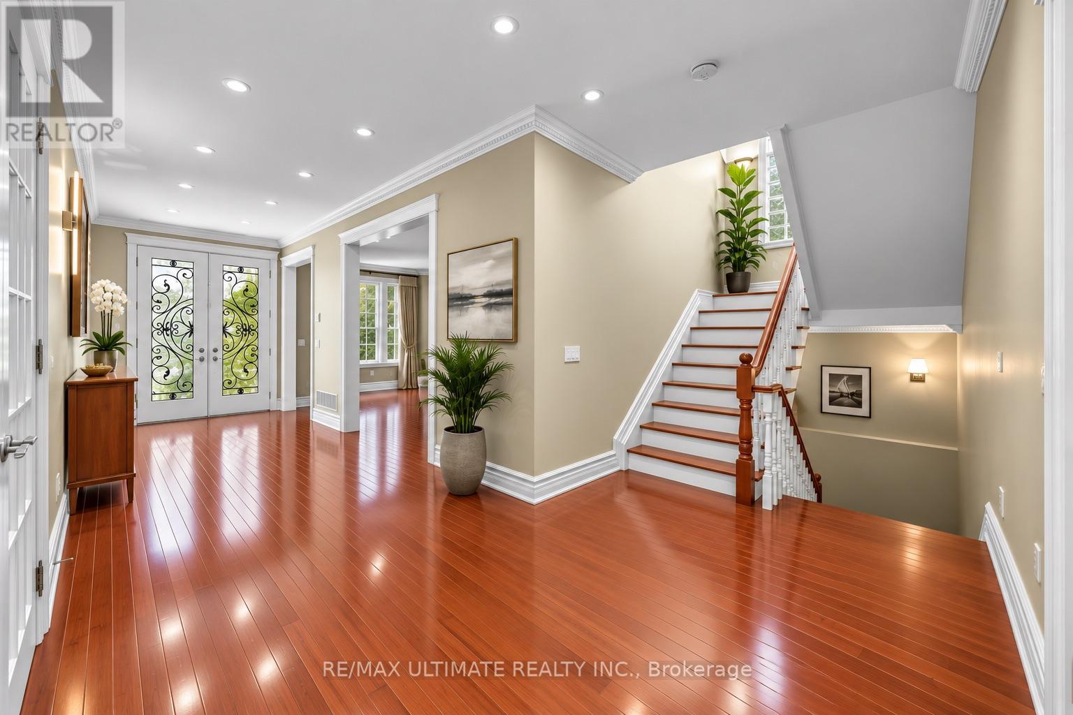 38 WILMAR ROAD, Toronto (Islington-City Centre West) — photo 5