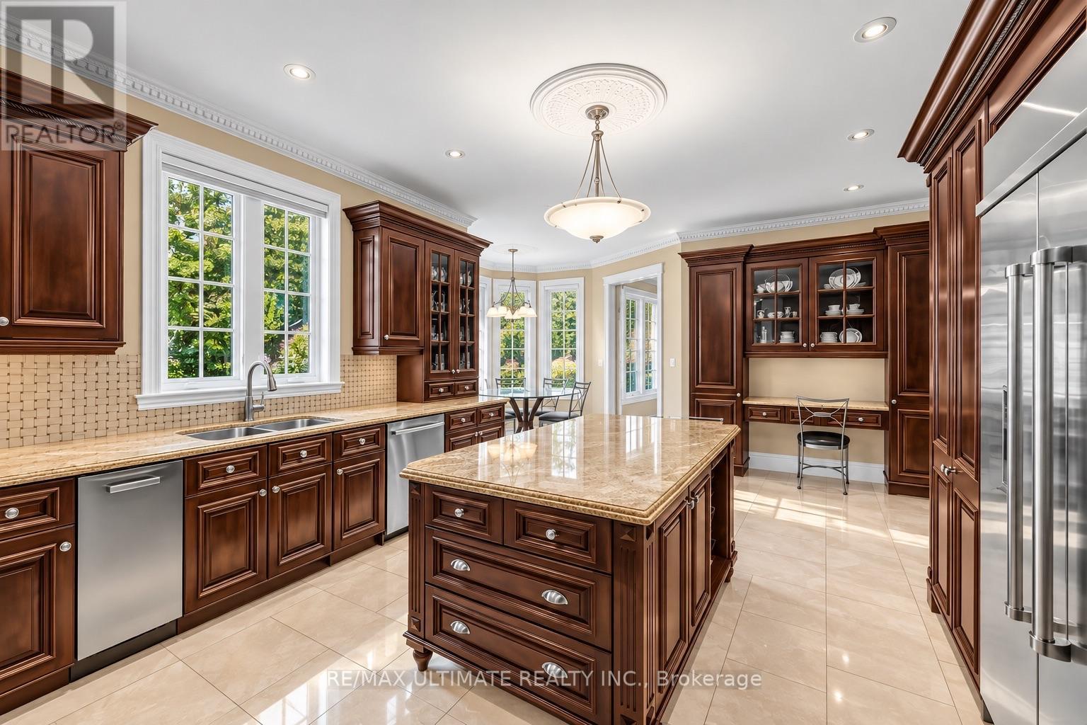 38 WILMAR ROAD, Toronto (Islington-City Centre West) — photo 7