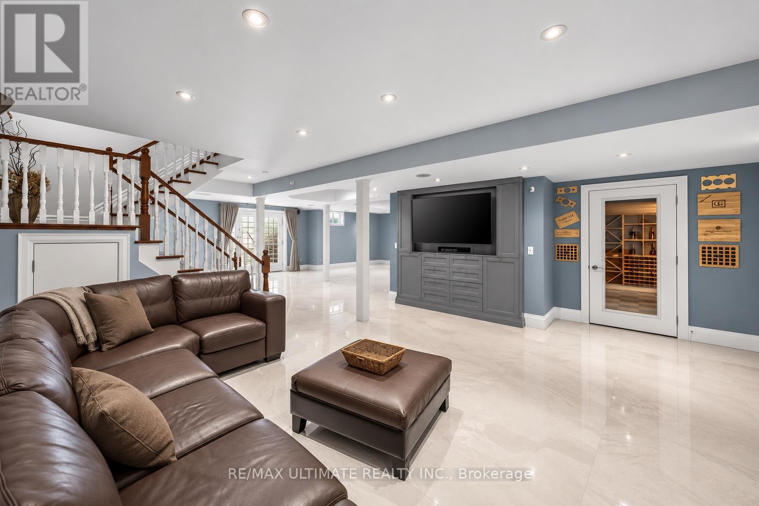 38 WILMAR ROAD, Toronto (Islington-City Centre West) — photo 9