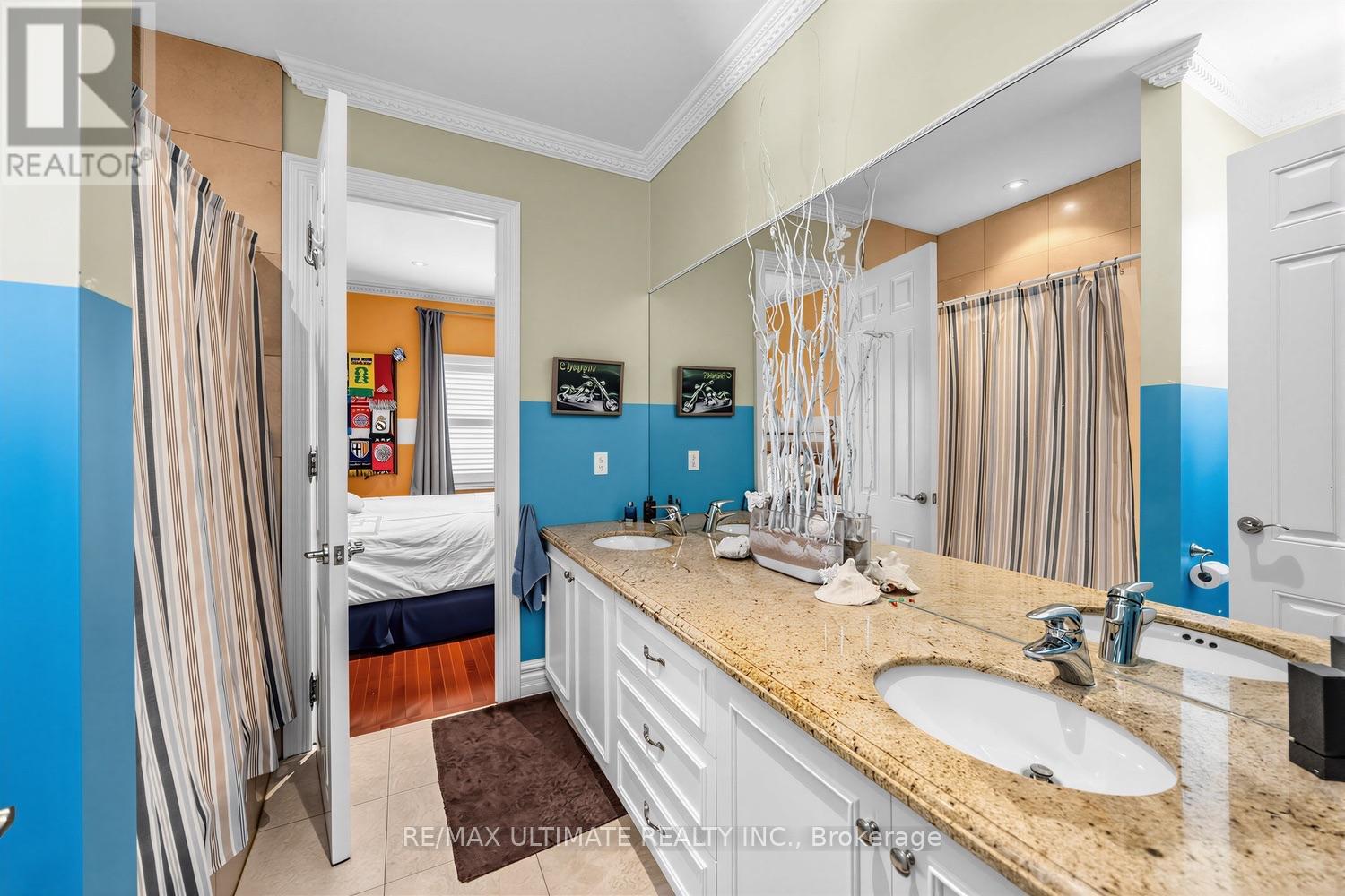 38 WILMAR ROAD - 22