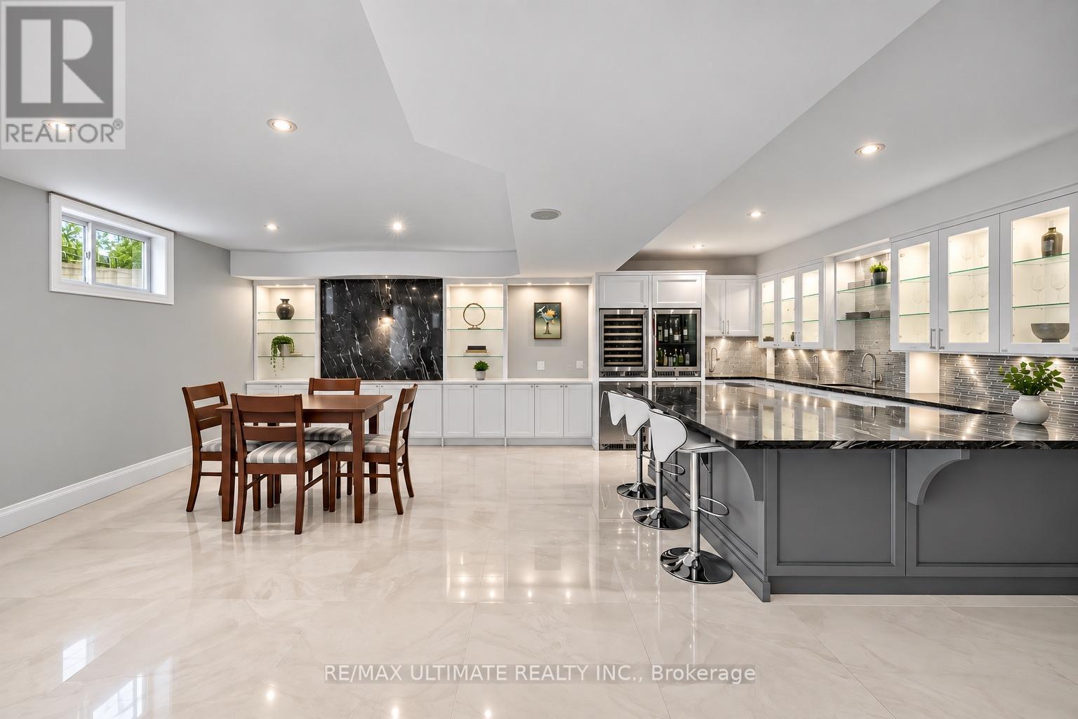 38 WILMAR ROAD, Toronto (Islington-City Centre West) — photo 11