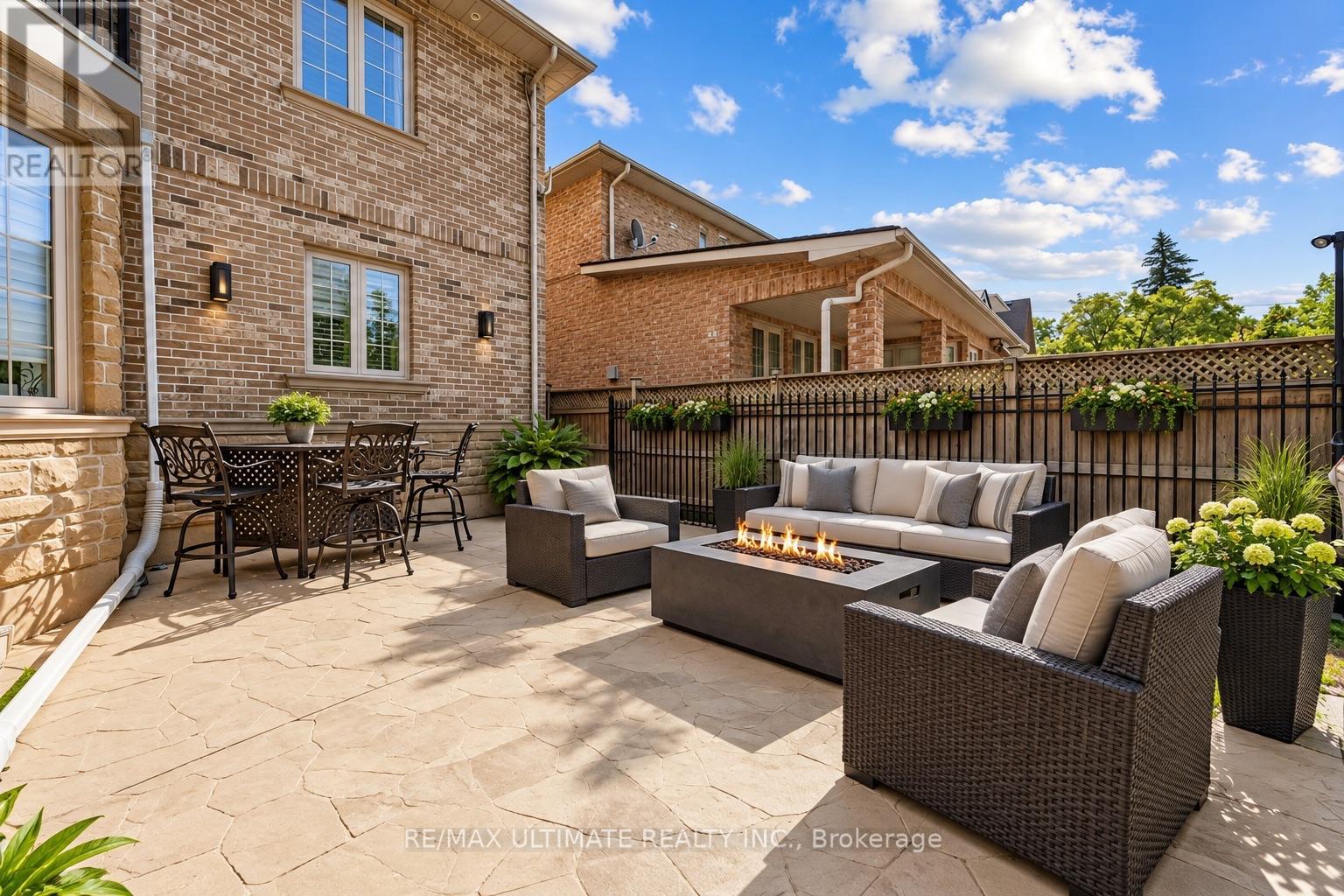 38 WILMAR ROAD - 26