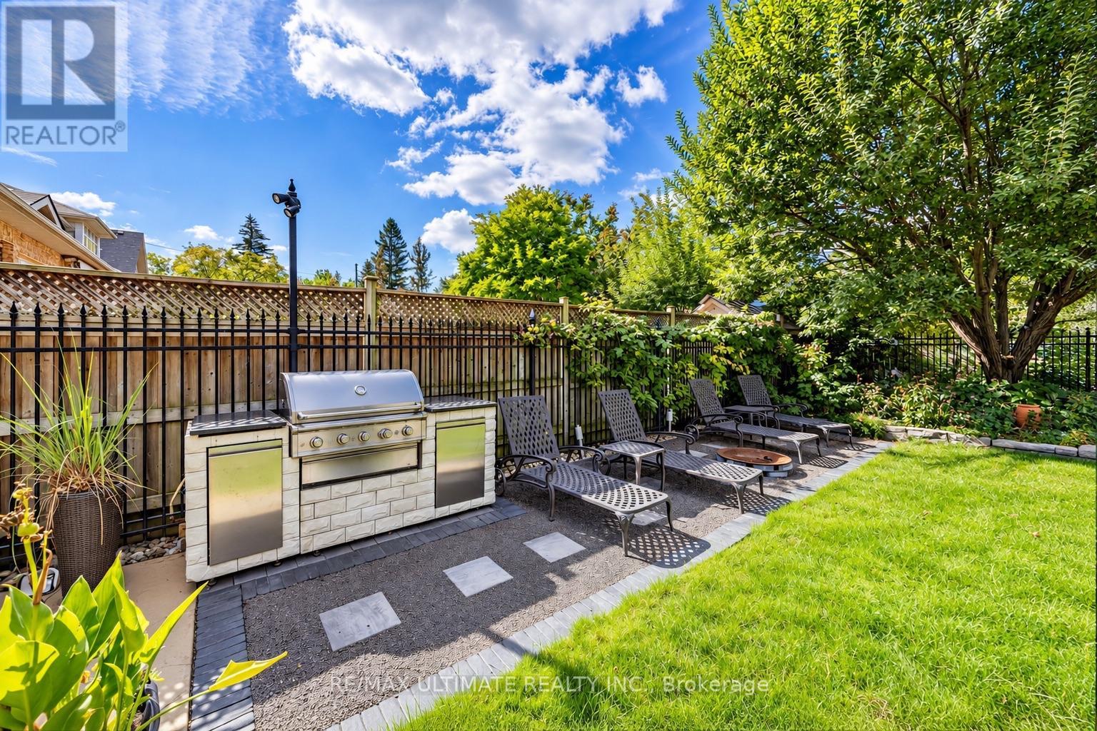 38 WILMAR ROAD - 28