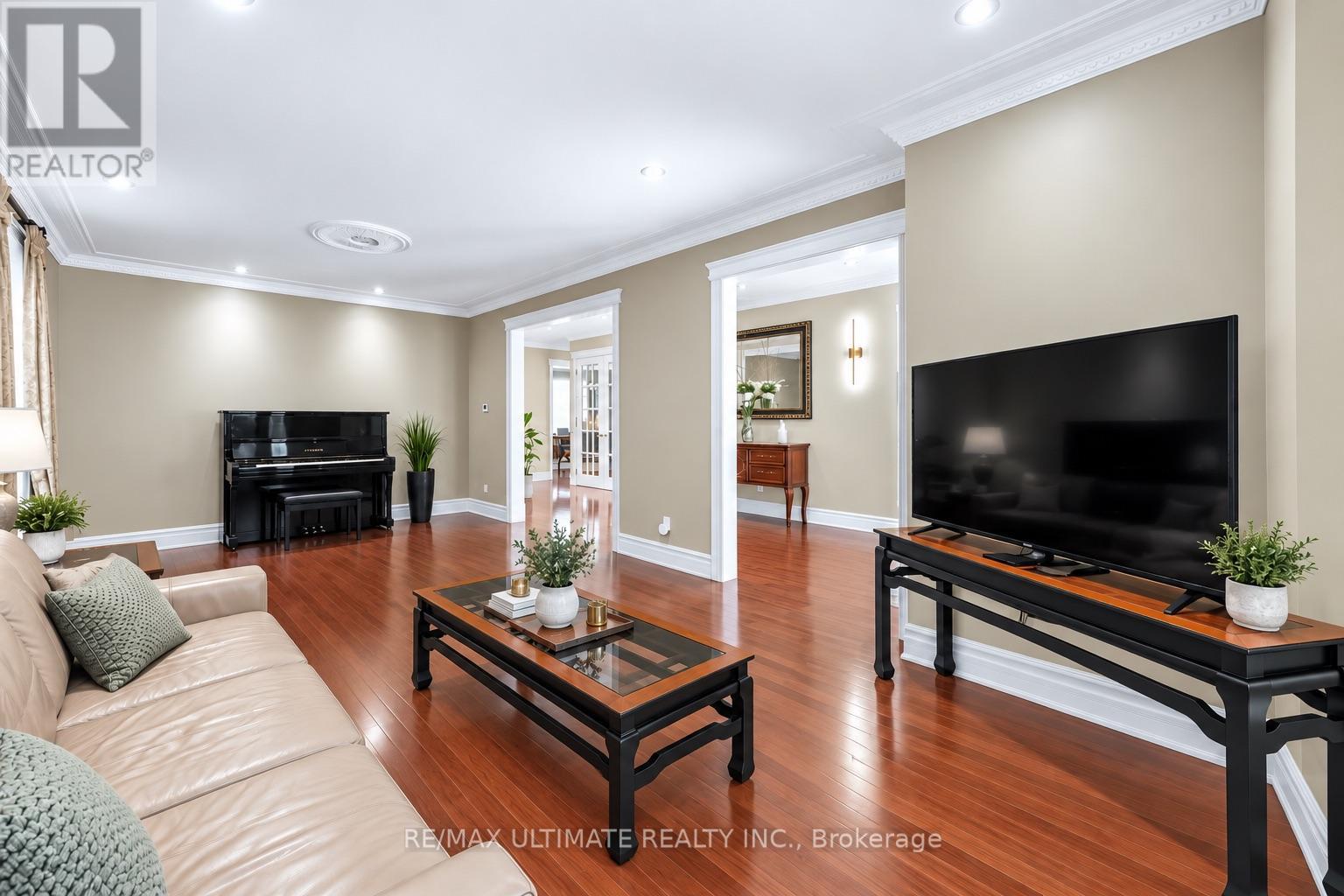38 WILMAR ROAD, Toronto (Islington-City Centre West) — photo 4