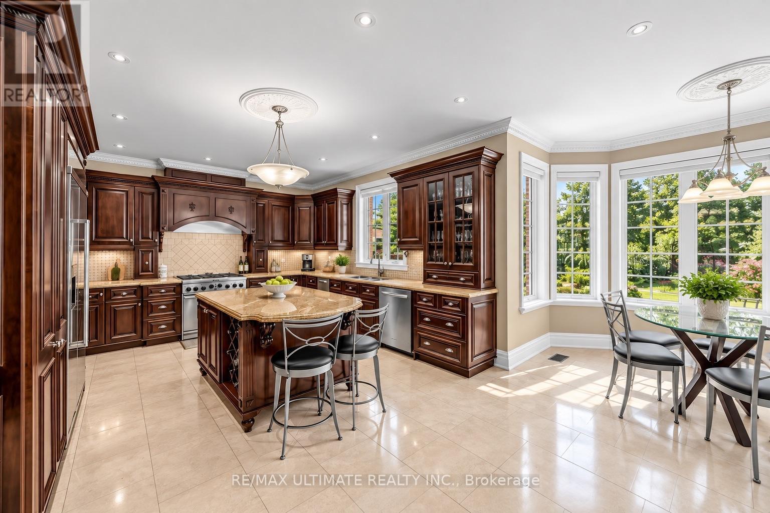 38 WILMAR ROAD, Toronto (Islington-City Centre West) — photo 6