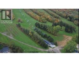 796441 Grey County Rd 19 Road, Blue Mountains, ON L9Y0N6 Photo 34