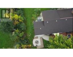 796441 Grey County Rd 19 Road, Blue Mountains, ON L9Y0N6 Photo 33