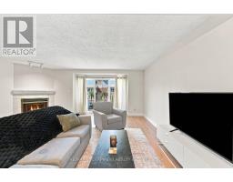 Recreational, Games room - 47 - 55 Kerman Avenue, Grimsby, ON L3M5G2 Photo 11
