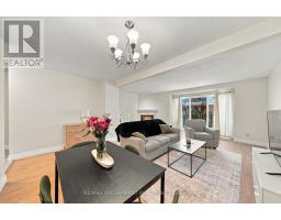 47 - 55 Kerman Avenue, Grimsby, ON L3M5G2 Photo 12