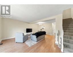 47 - 55 Kerman Avenue, Grimsby, ON L3M5G2 Photo 13