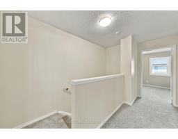 47 - 55 Kerman Avenue, Grimsby, ON L3M5G2 Photo 15