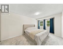47 - 55 Kerman Avenue, Grimsby, ON L3M5G2 Photo 16