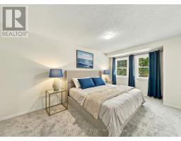 47 - 55 Kerman Avenue, Grimsby, ON L3M5G2 Photo 17