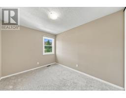 47 - 55 Kerman Avenue, Grimsby, ON L3M5G2 Photo 18