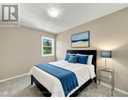 47 - 55 Kerman Avenue, Grimsby, ON L3M5G2 Photo 19