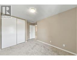47 - 55 Kerman Avenue, Grimsby, ON L3M5G2 Photo 21